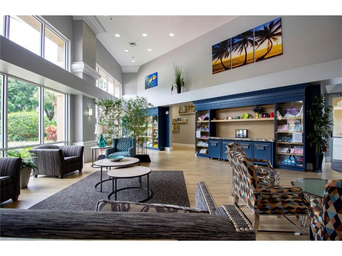 3716 Eversholt Street Clermont FL 34711 G5098227 image55