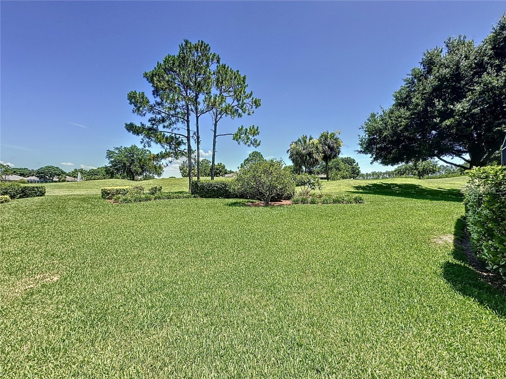 3716 Eversholt Street Clermont FL 34711 G5098227 image6