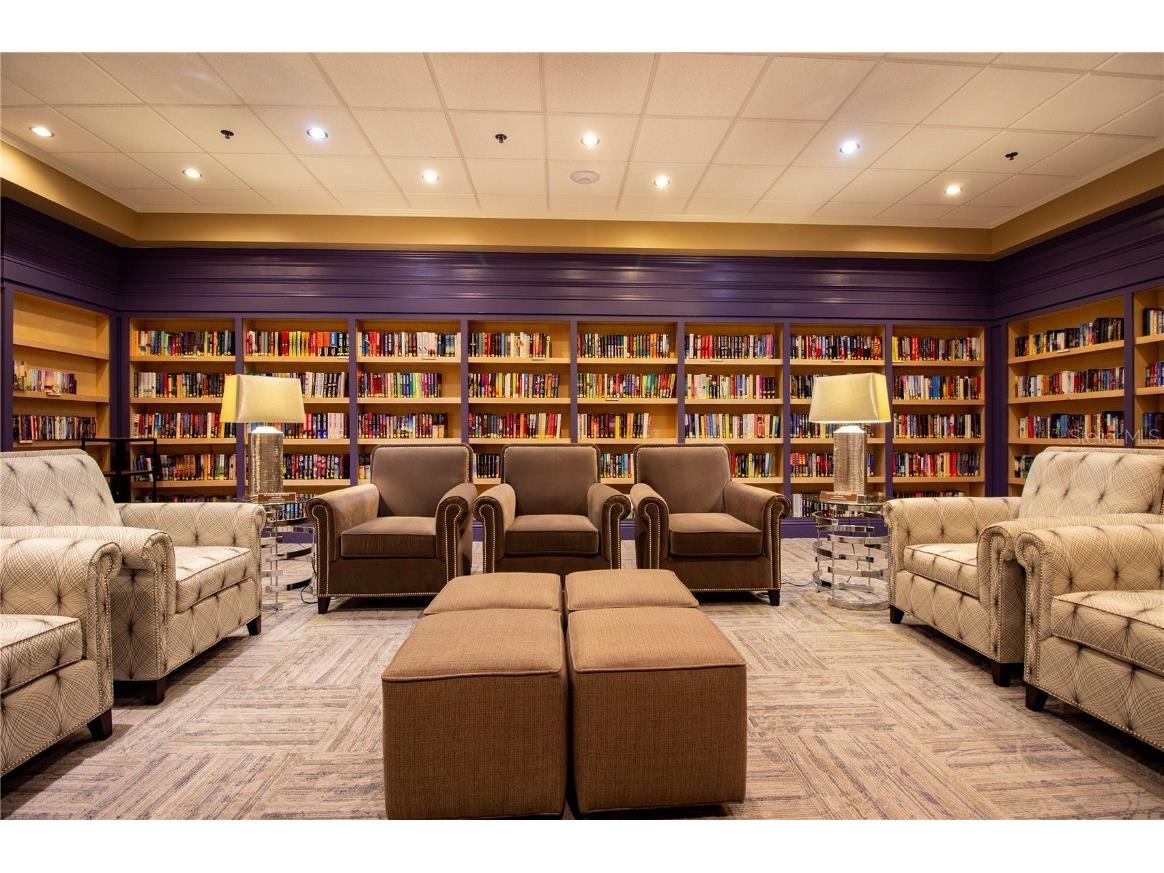 3716 Eversholt Street Clermont FL 34711 G5098227 image64