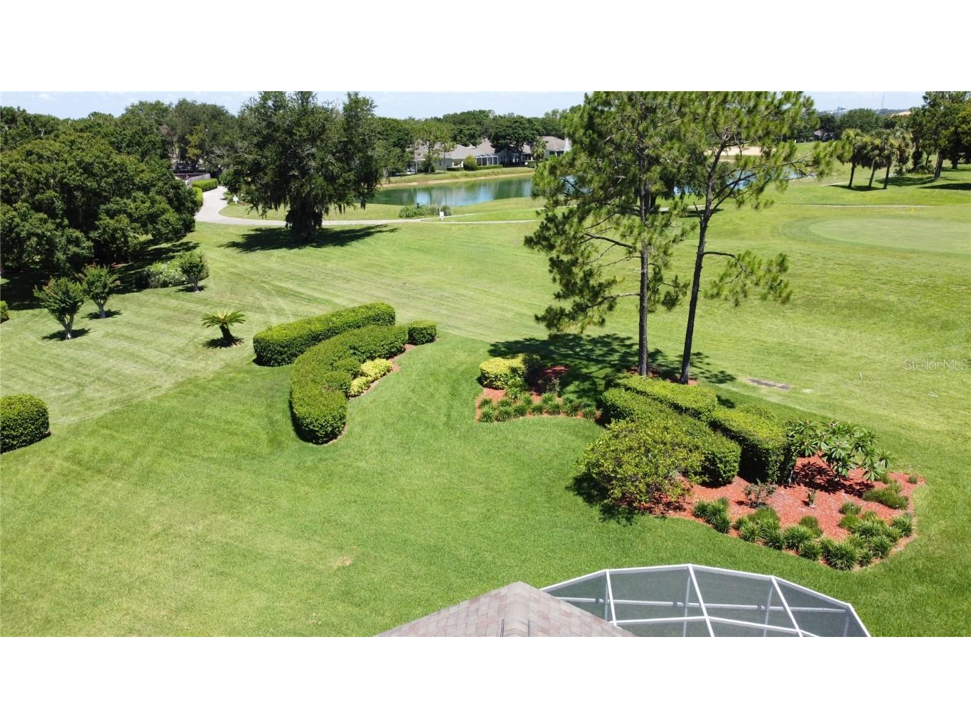 3716 Eversholt Street Clermont FL 34711 G5098227 image7