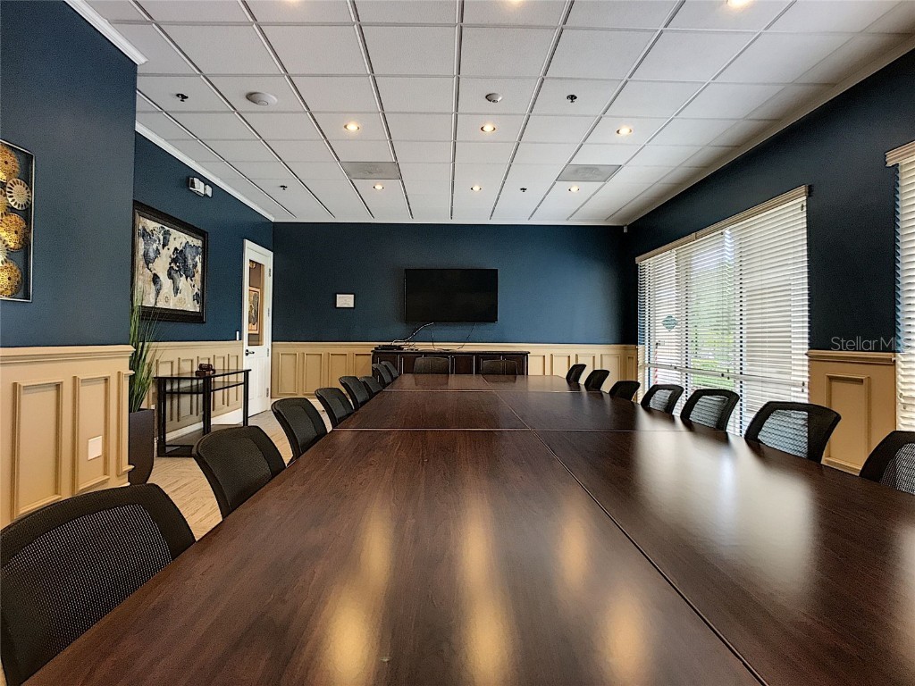 3716 Eversholt Street Clermont FL 34711 G5098227 image73