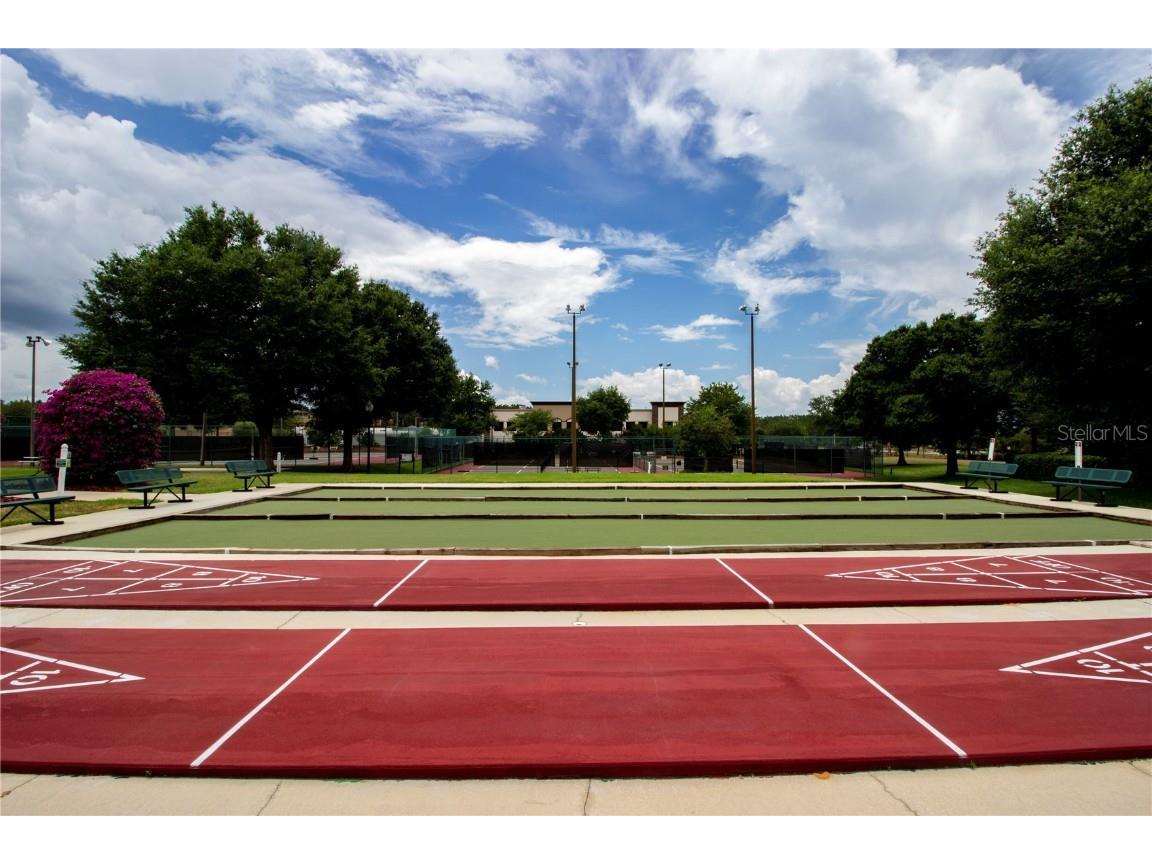 3716 Eversholt Street Clermont FL 34711 G5098227 image75