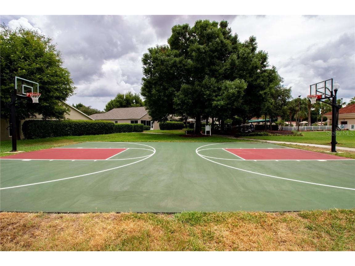 3716 Eversholt Street Clermont FL 34711 G5098227 image78