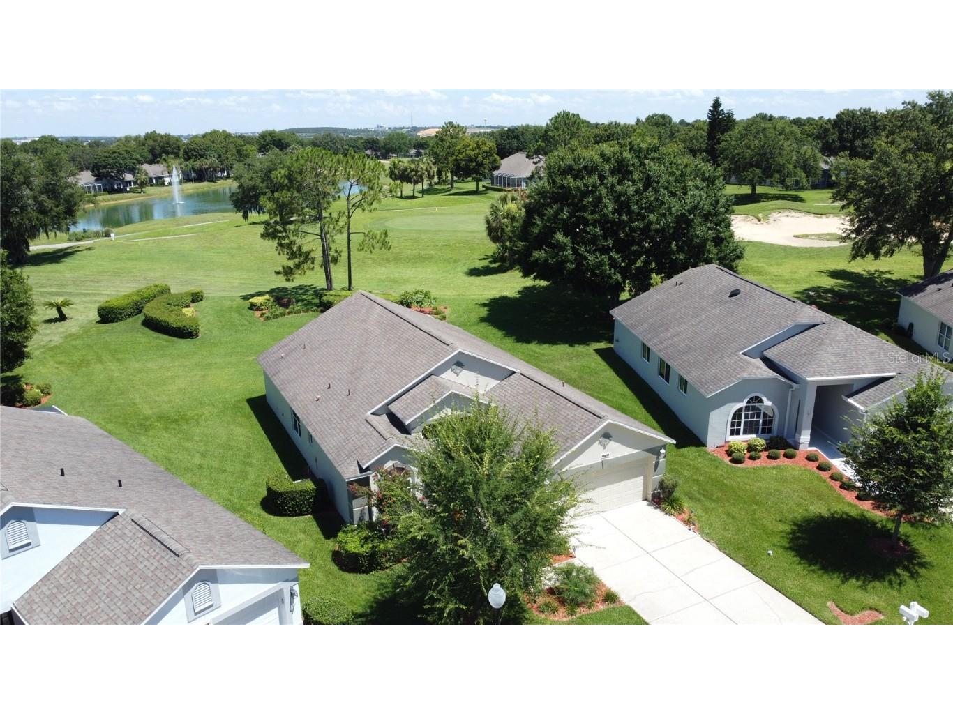 3716 Eversholt Street Clermont FL 34711 G5098227 image8