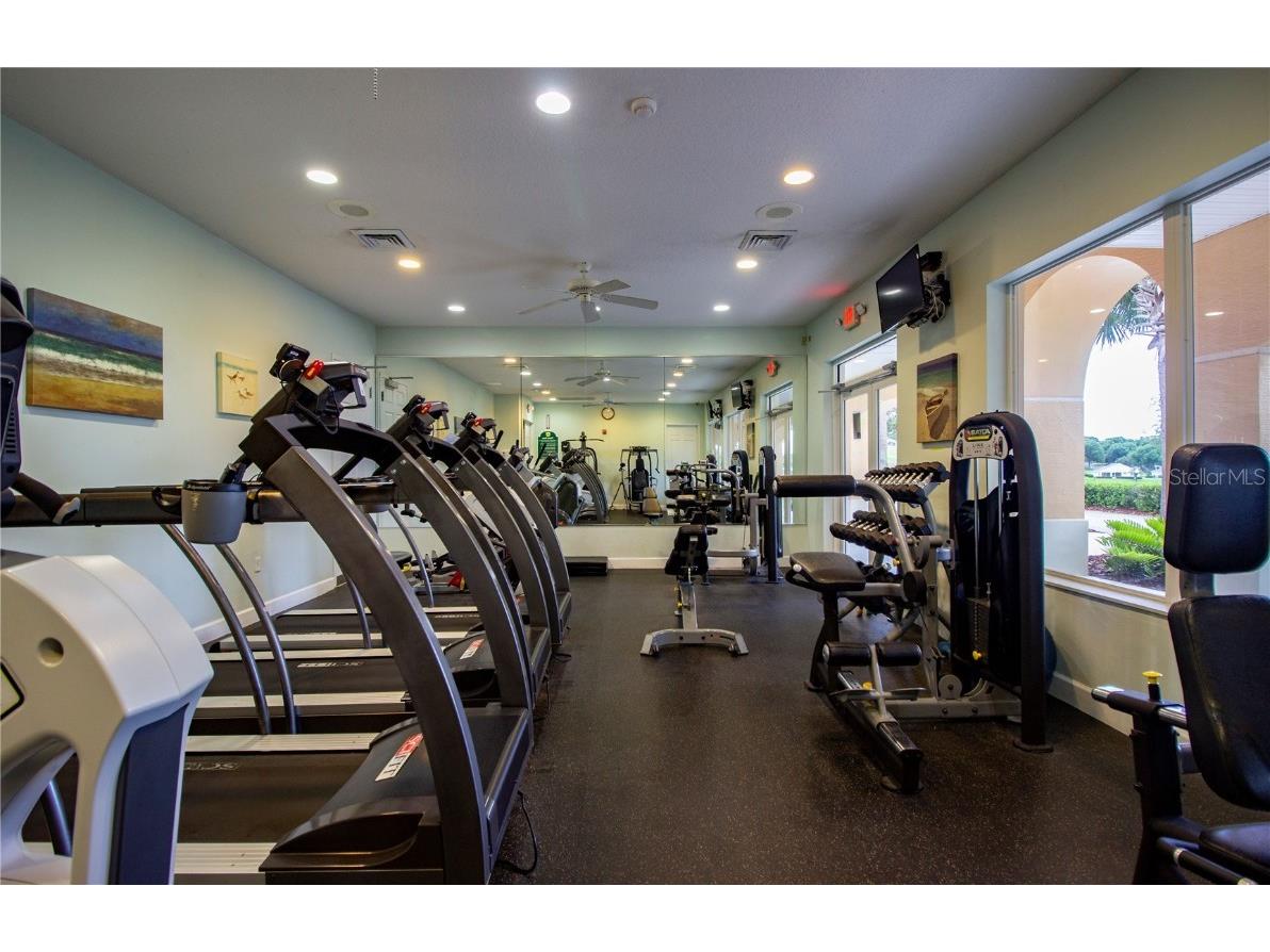 3716 Eversholt Street Clermont FL 34711 G5098227 image86