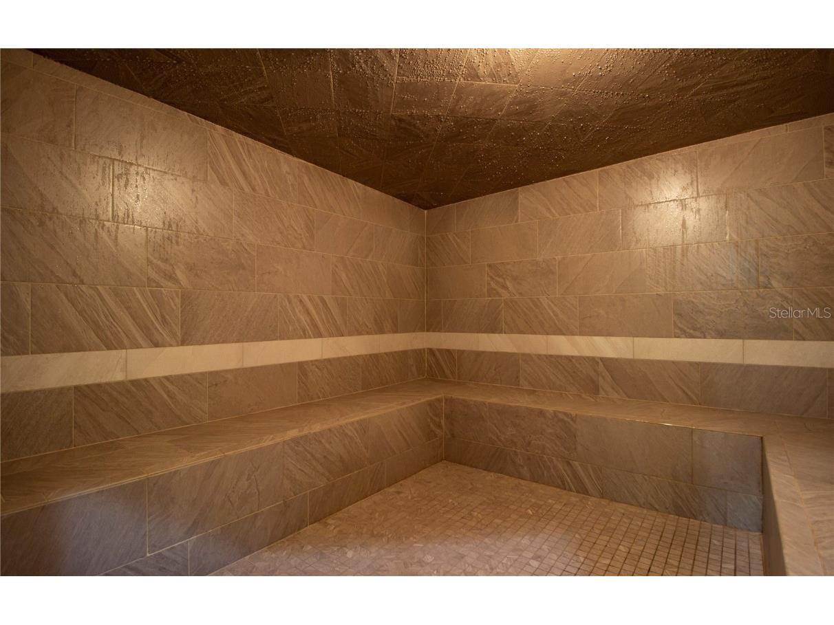 3716 Eversholt Street Clermont FL 34711 G5098227 image87