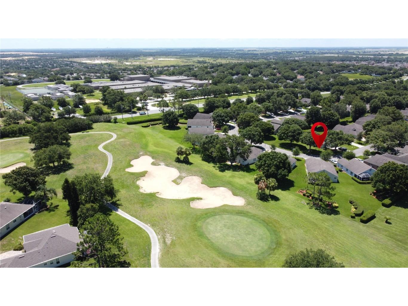 3716 Eversholt Street Clermont FL 34711 G5098227 image9