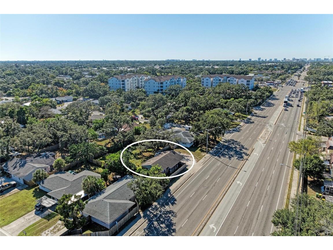 3716 Fruitville Road Sarasota FL 34232 A4670825 image1