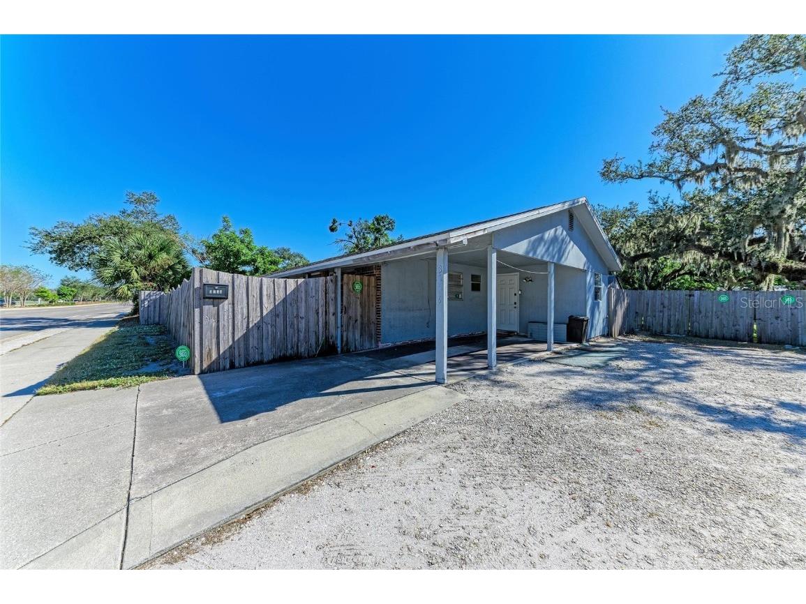 3716 Fruitville Road Sarasota FL 34232 A4670825 image10