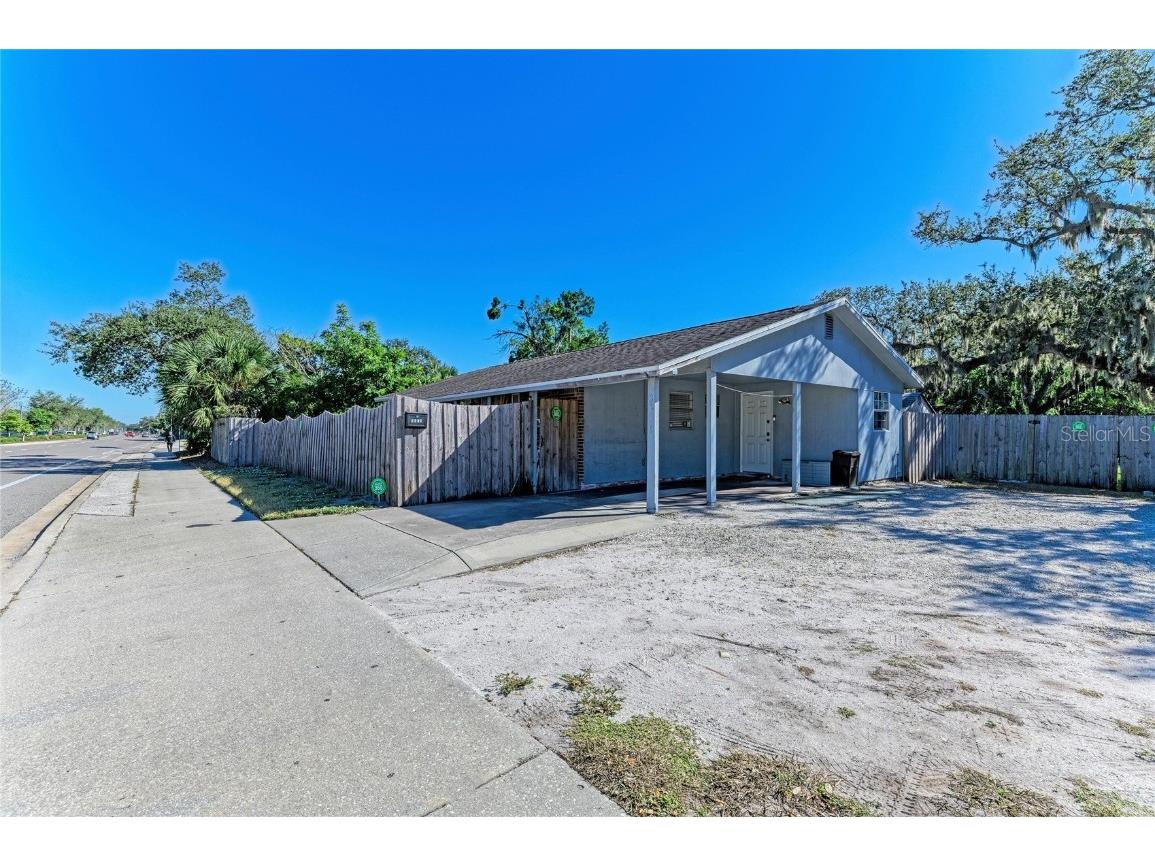 3716 Fruitville Road Sarasota FL 34232 A4670825 image11