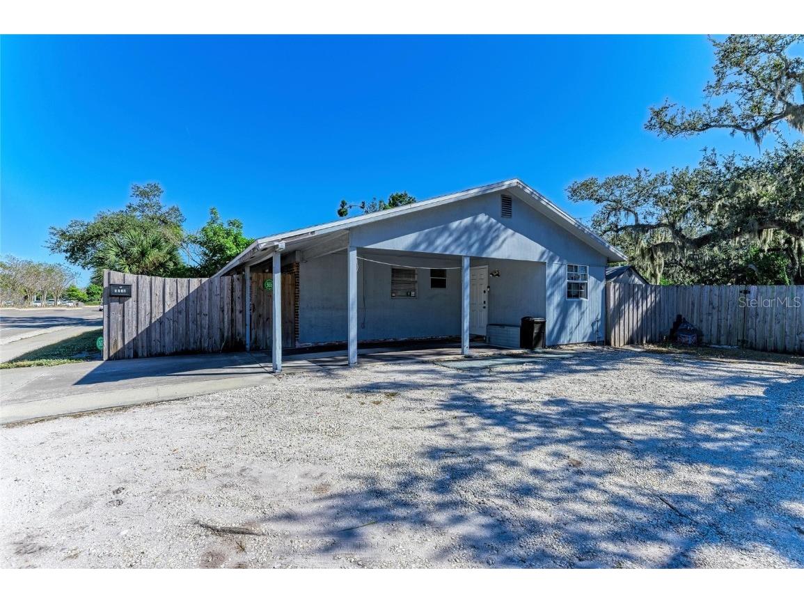 3716 Fruitville Road Sarasota FL 34232 A4670825 image12