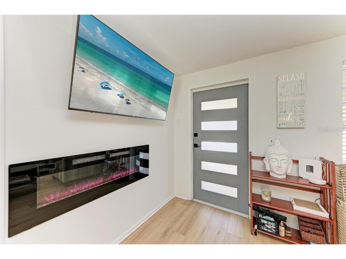 3716 Fruitville Road Sarasota FL 34232 A4670825 image13