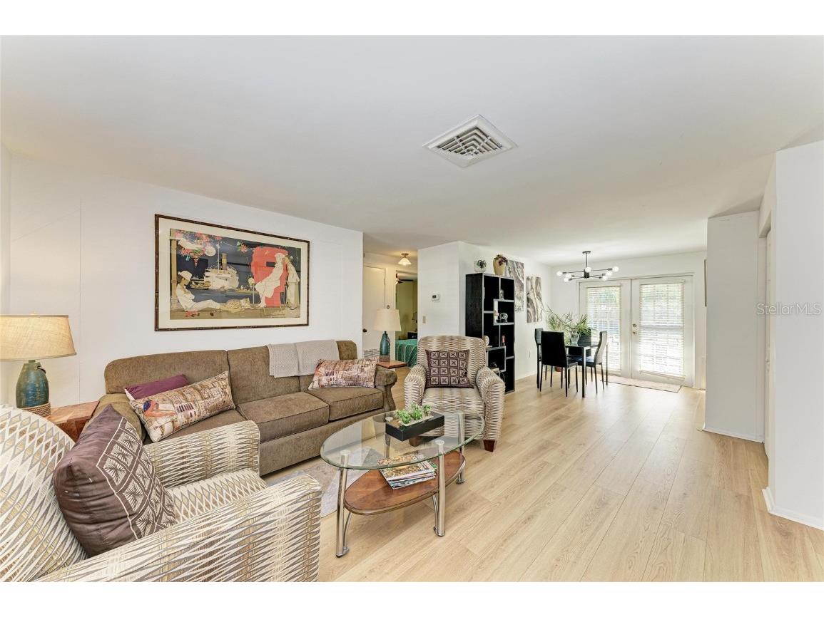 3716 Fruitville Road Sarasota FL 34232 A4670825 image14