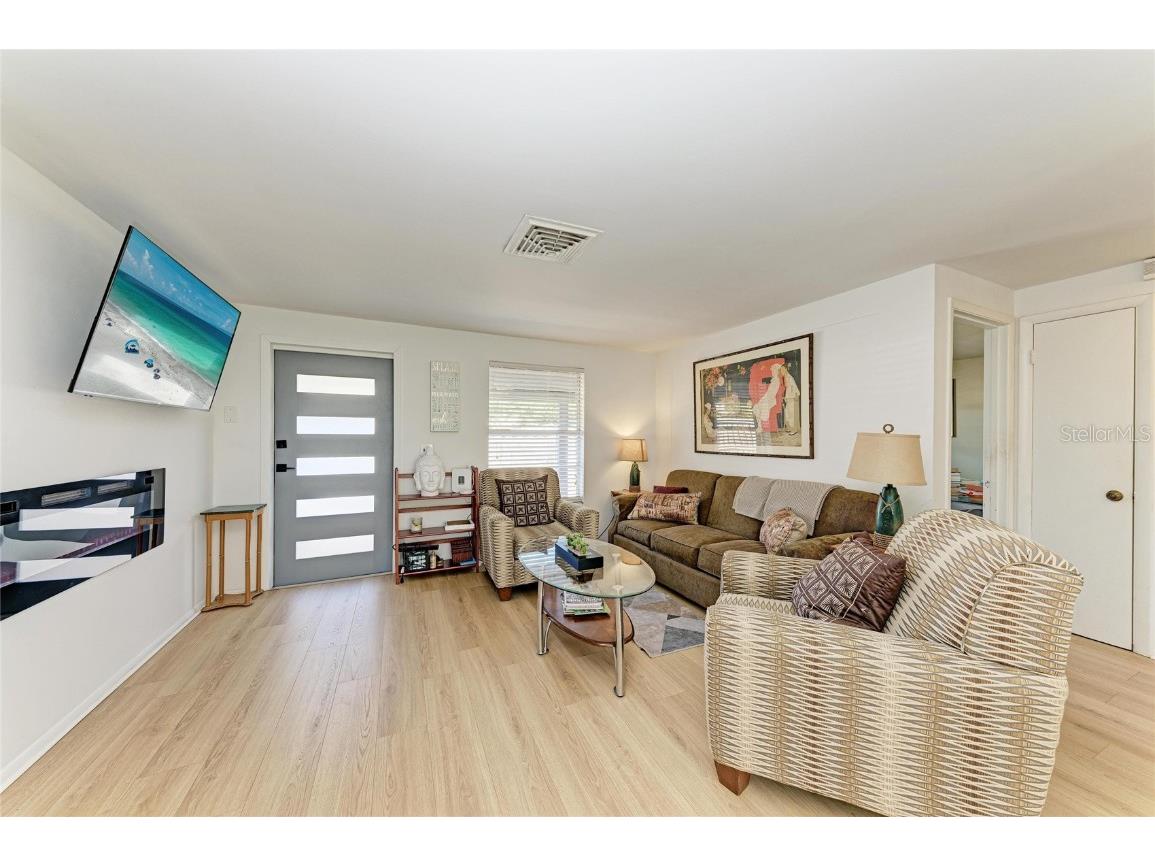 3716 Fruitville Road Sarasota FL 34232 A4670825 image15