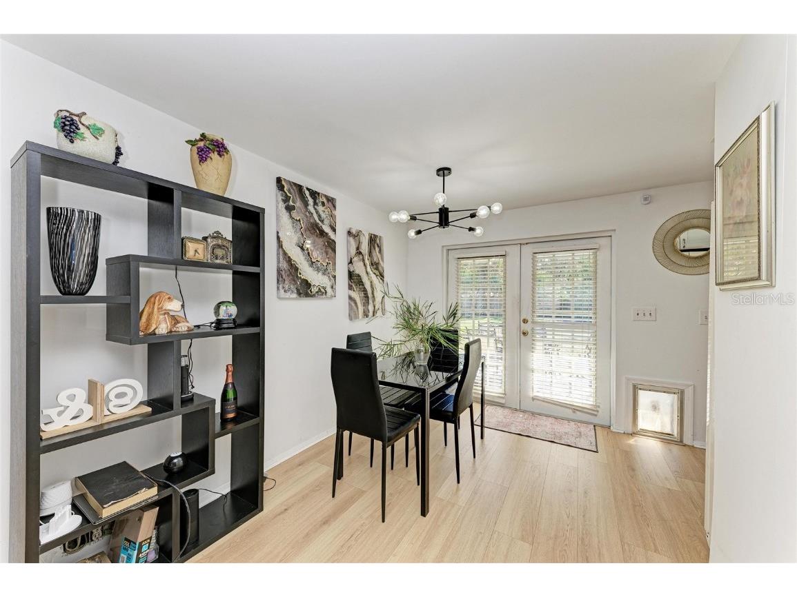 3716 Fruitville Road Sarasota FL 34232 A4670825 image17