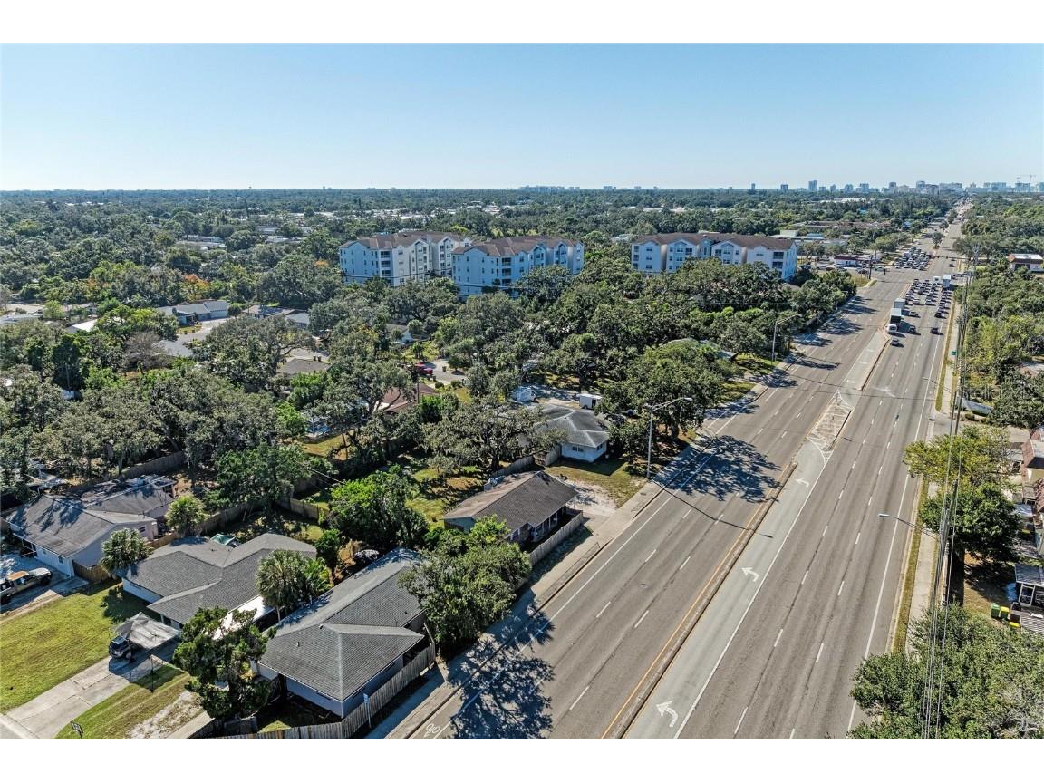 3716 Fruitville Road Sarasota FL 34232 A4670825 image2