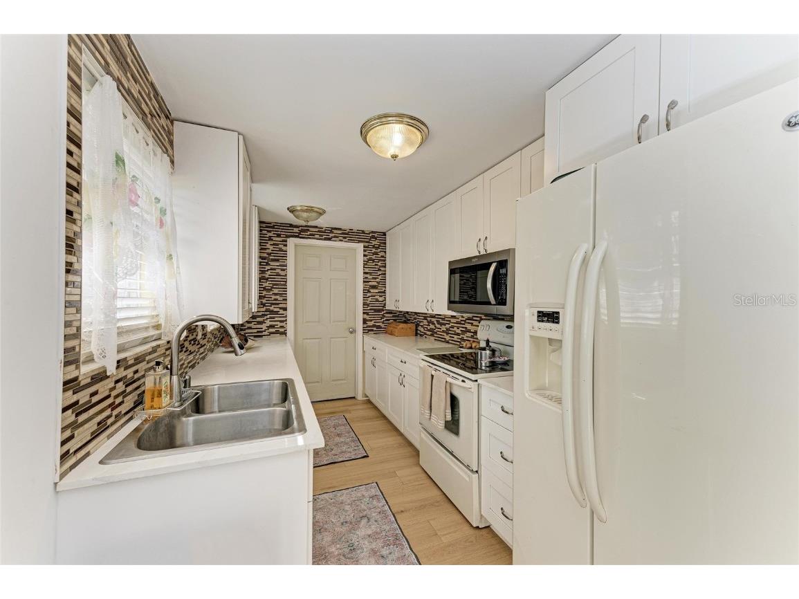 3716 Fruitville Road Sarasota FL 34232 A4670825 image20