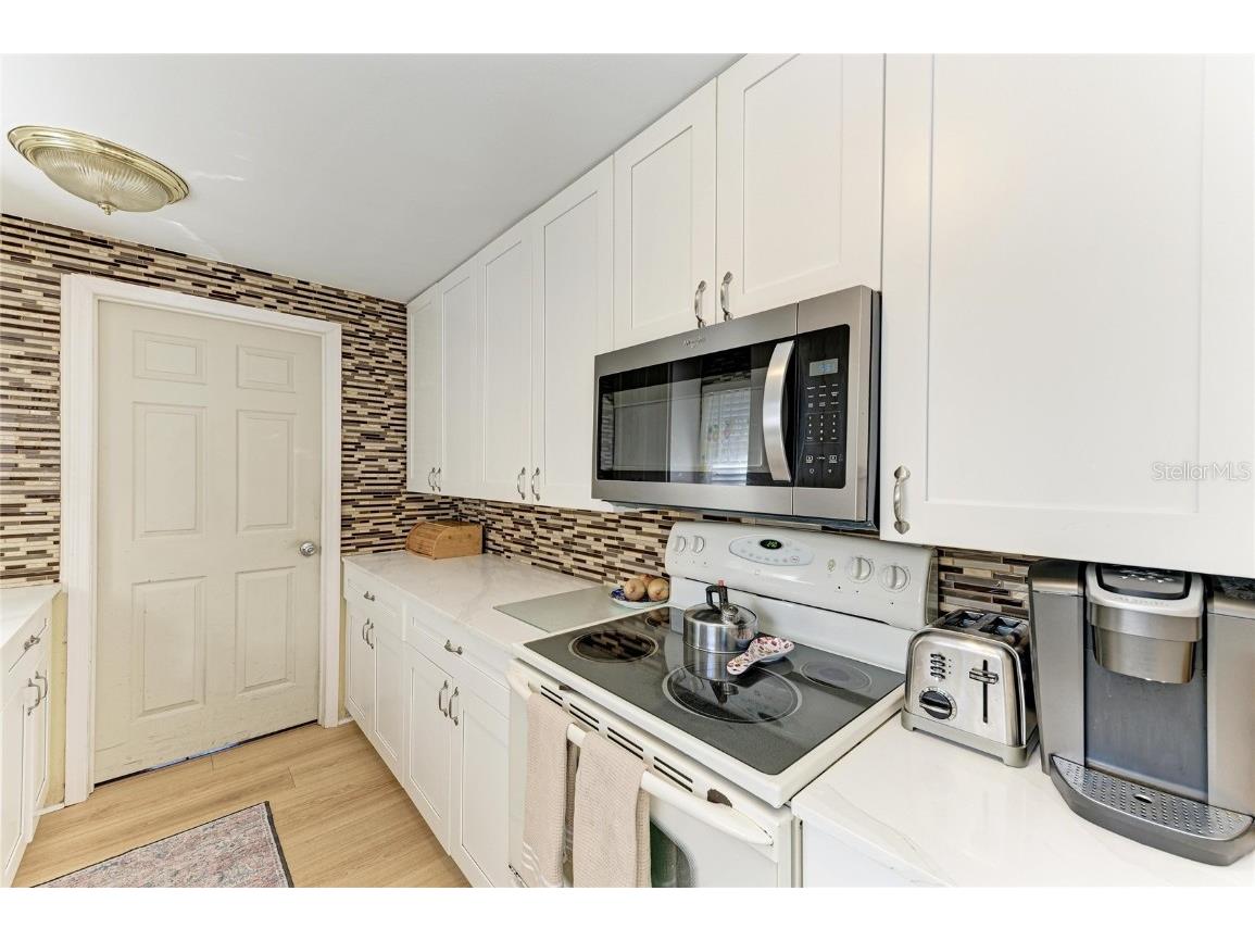 3716 Fruitville Road Sarasota FL 34232 A4670825 image21