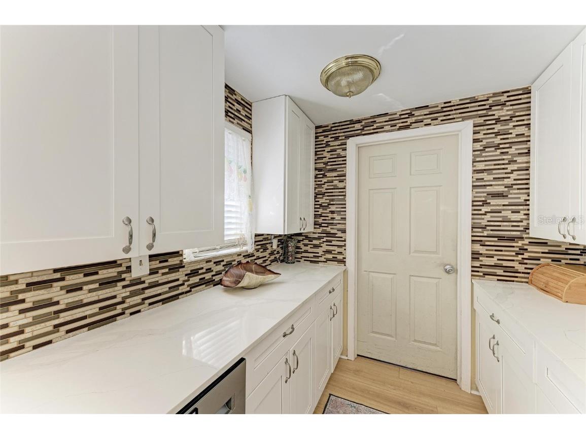 3716 Fruitville Road Sarasota FL 34232 A4670825 image22