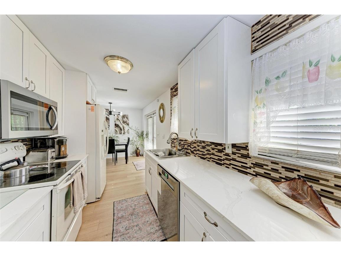 3716 Fruitville Road Sarasota FL 34232 A4670825 image23