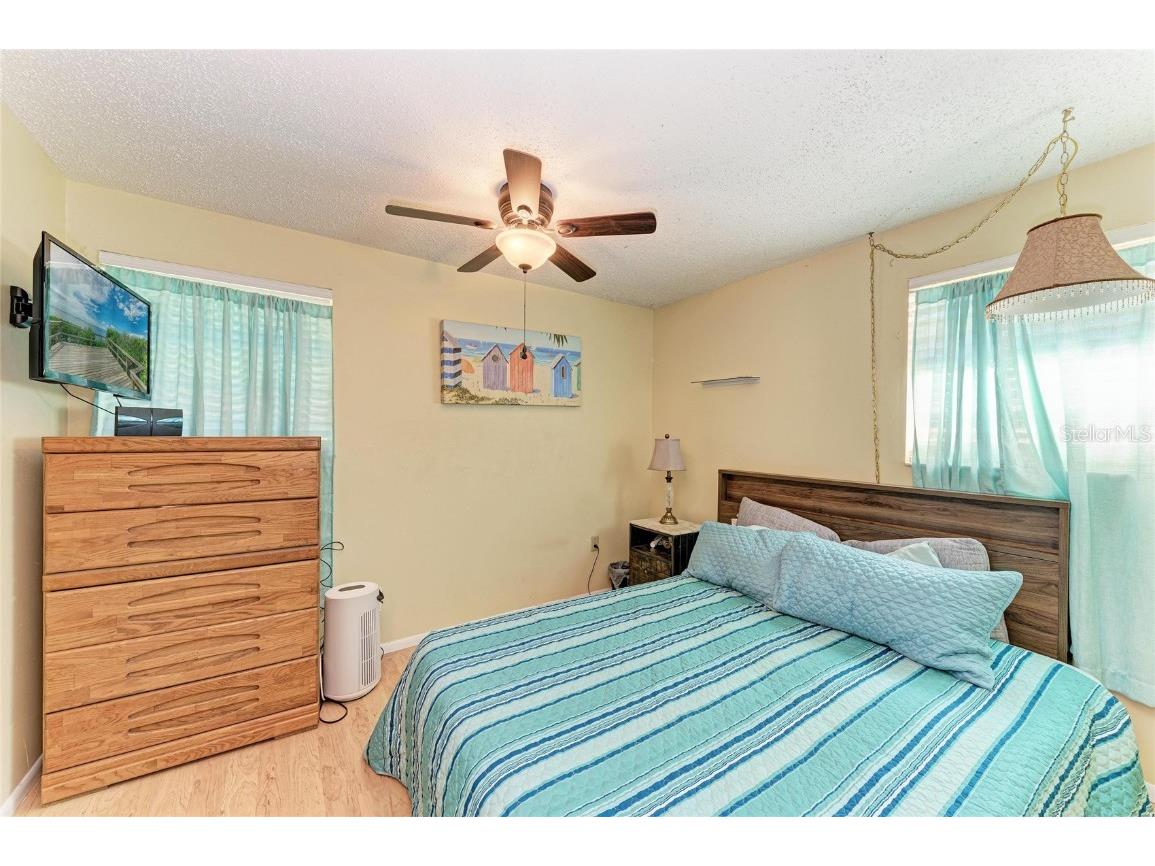 3716 Fruitville Road Sarasota FL 34232 A4670825 image24