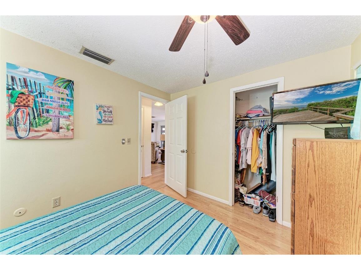 3716 Fruitville Road Sarasota FL 34232 A4670825 image25