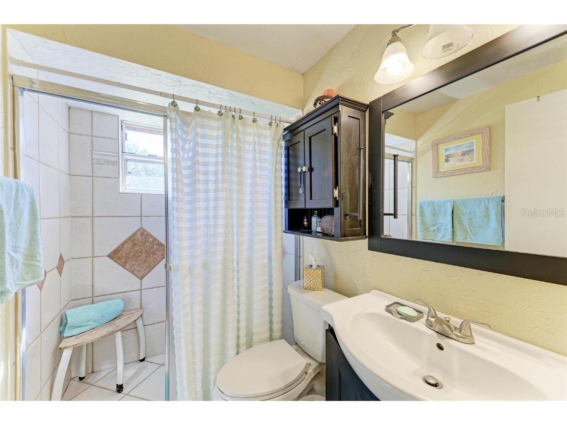 3716 Fruitville Road Sarasota FL 34232 A4670825 image26