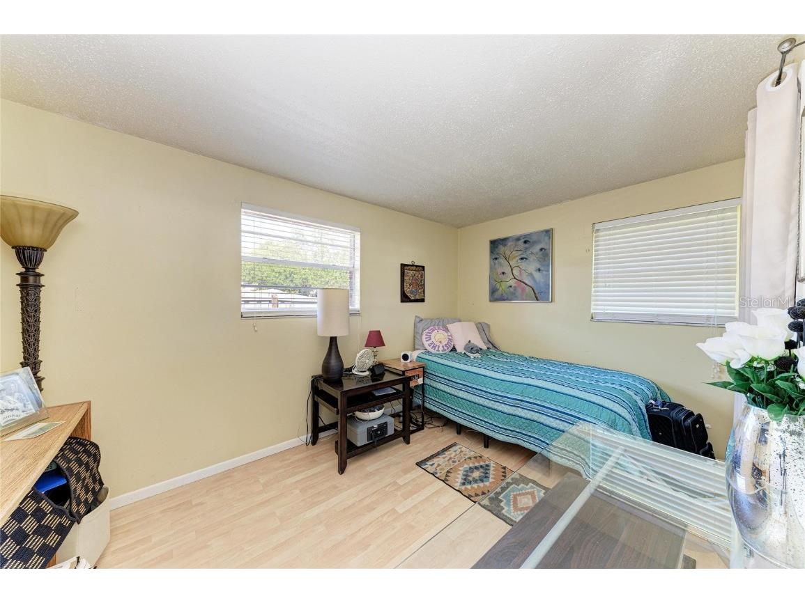 3716 Fruitville Road Sarasota FL 34232 A4670825 image27