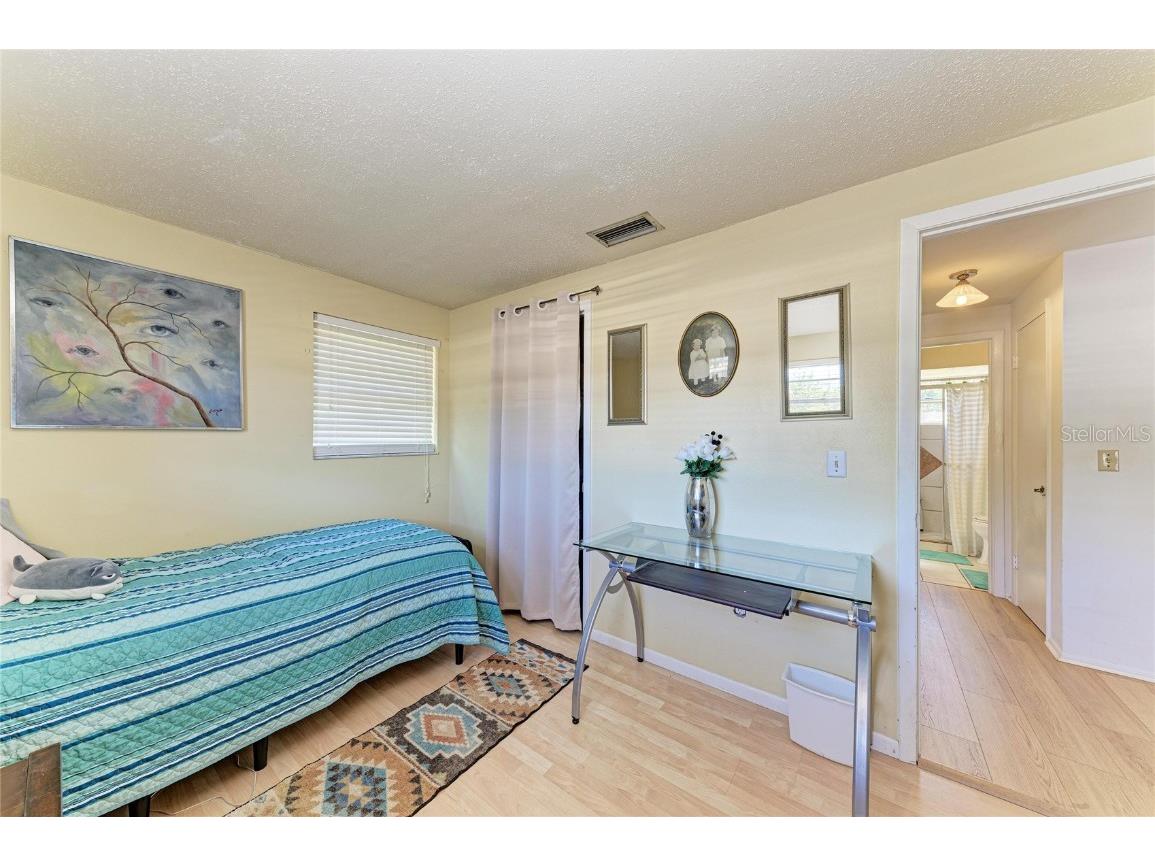 3716 Fruitville Road Sarasota FL 34232 A4670825 image28