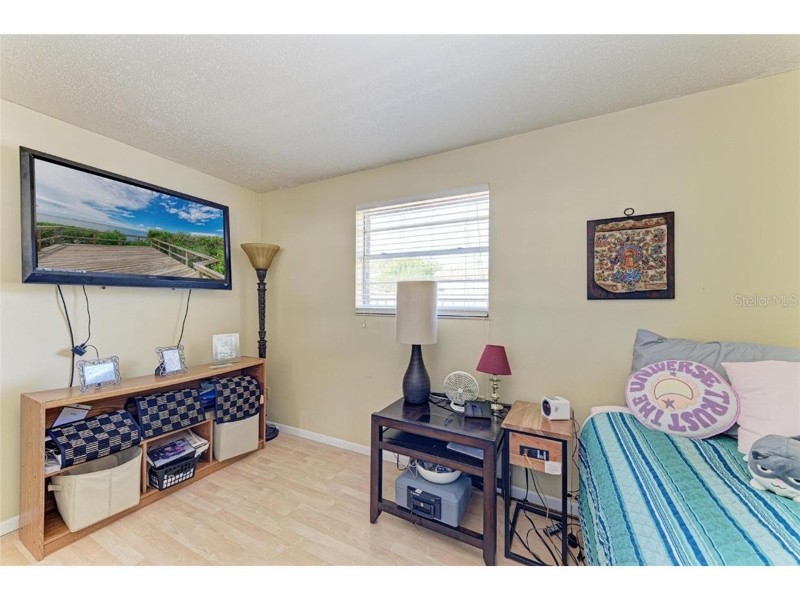 3716 Fruitville Road Sarasota FL 34232 A4670825 image29