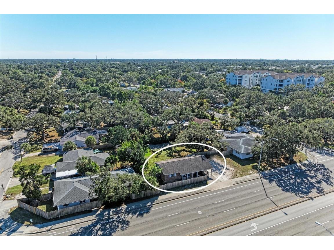 3716 Fruitville Road Sarasota FL 34232 A4670825 image3