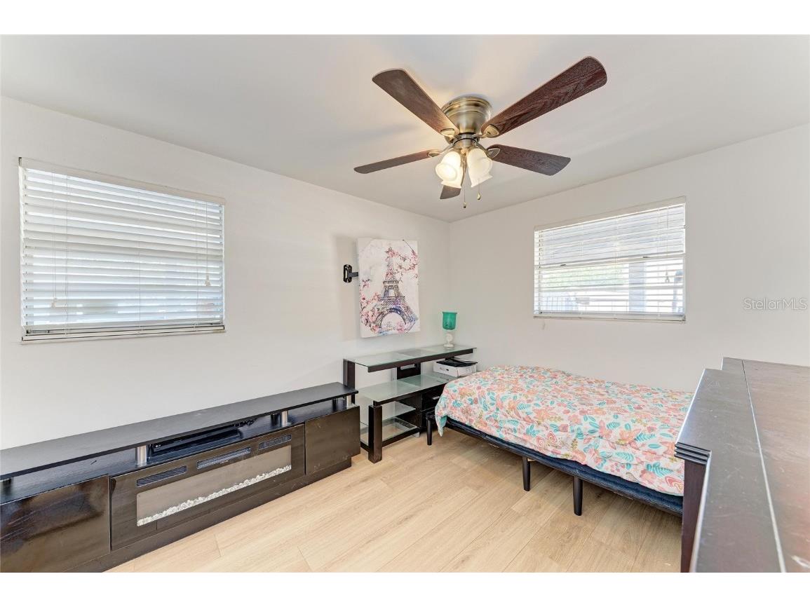 3716 Fruitville Road Sarasota FL 34232 A4670825 image30