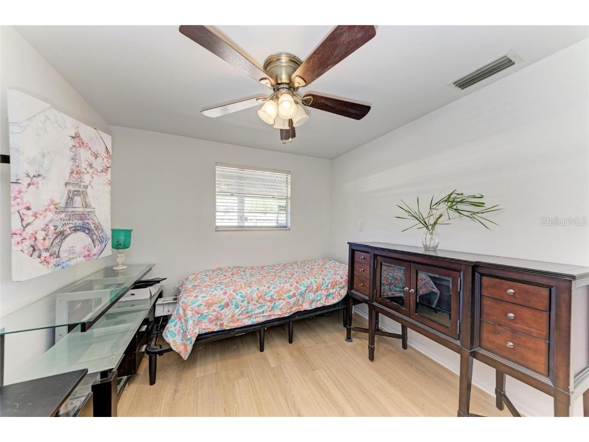 3716 Fruitville Road Sarasota FL 34232 A4670825 image31