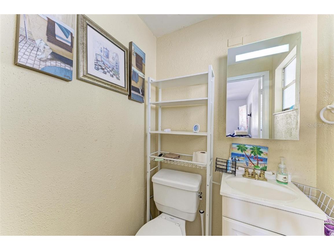 3716 Fruitville Road Sarasota FL 34232 A4670825 image32