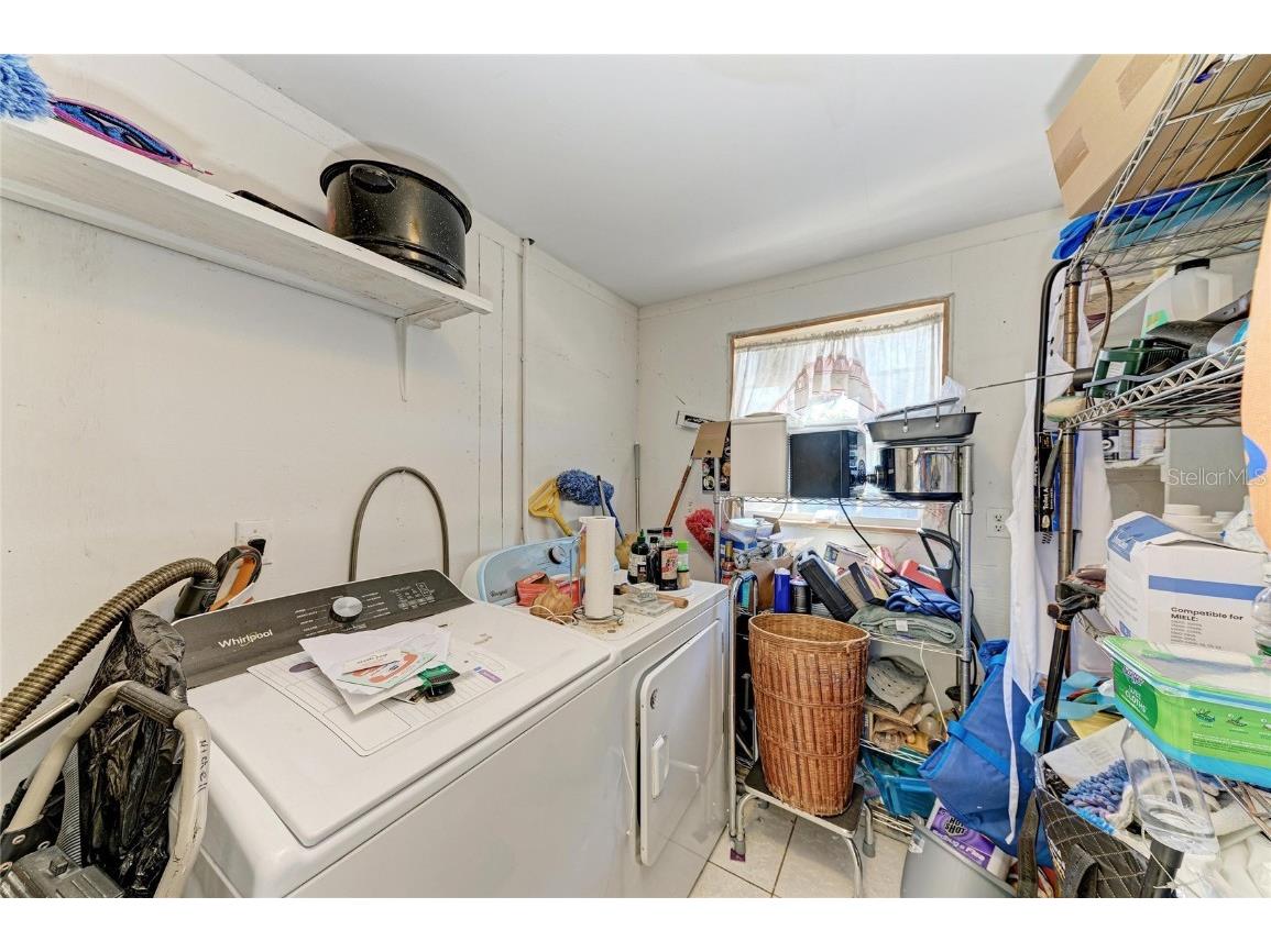 3716 Fruitville Road Sarasota FL 34232 A4670825 image33