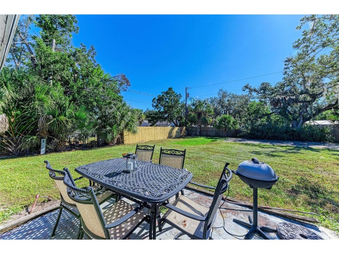 3716 Fruitville Road Sarasota FL 34232 A4670825 image34