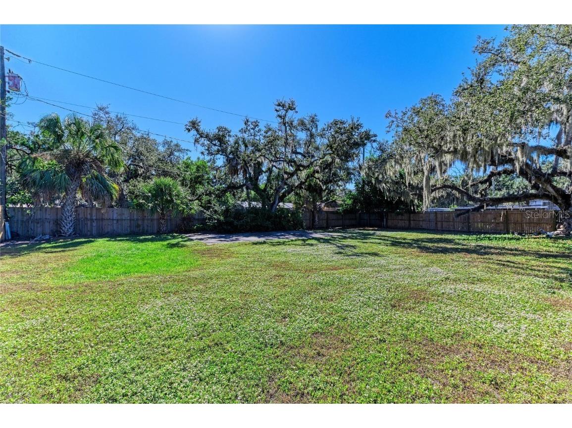 3716 Fruitville Road Sarasota FL 34232 A4670825 image35