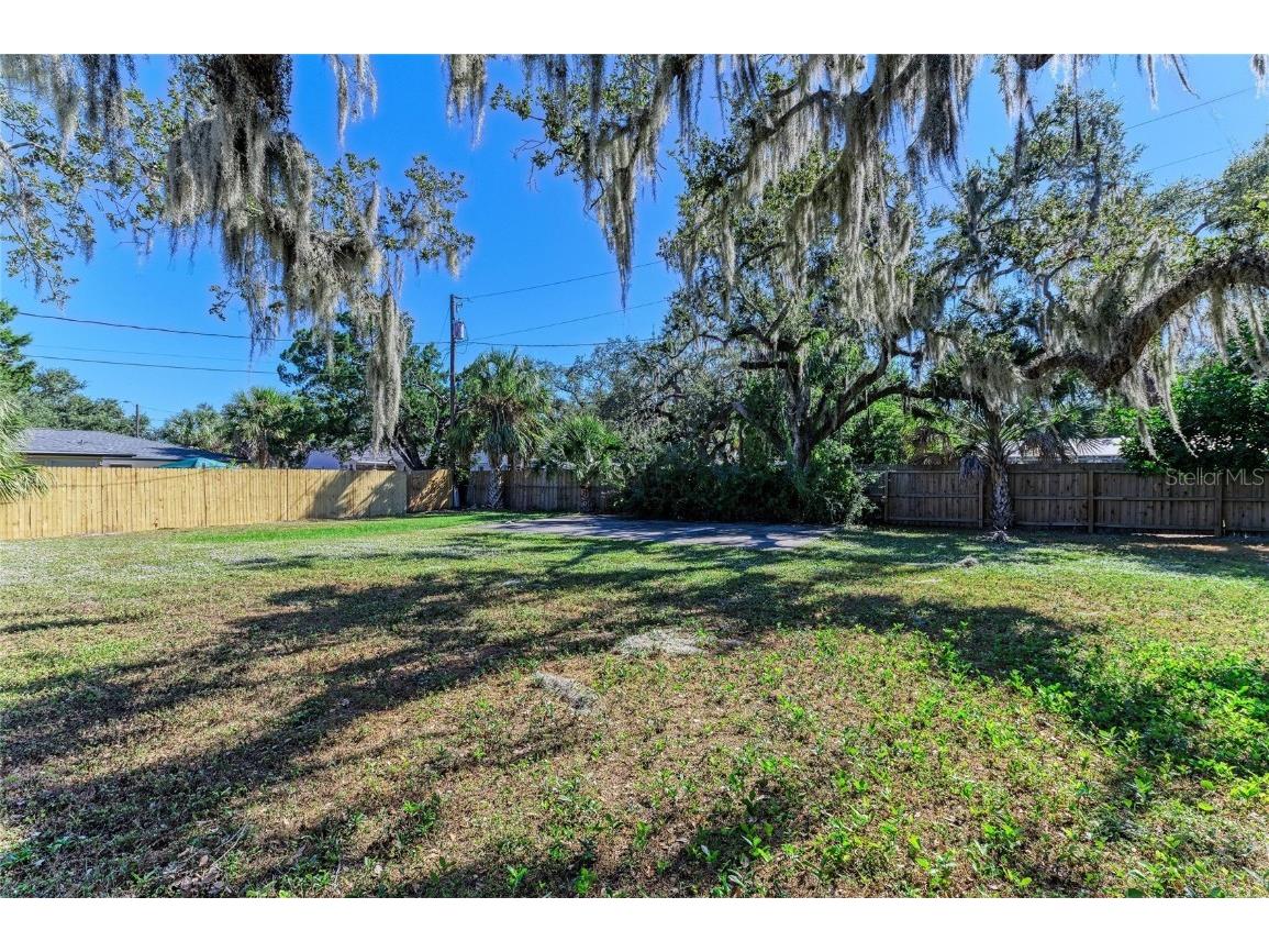 3716 Fruitville Road Sarasota FL 34232 A4670825 image36