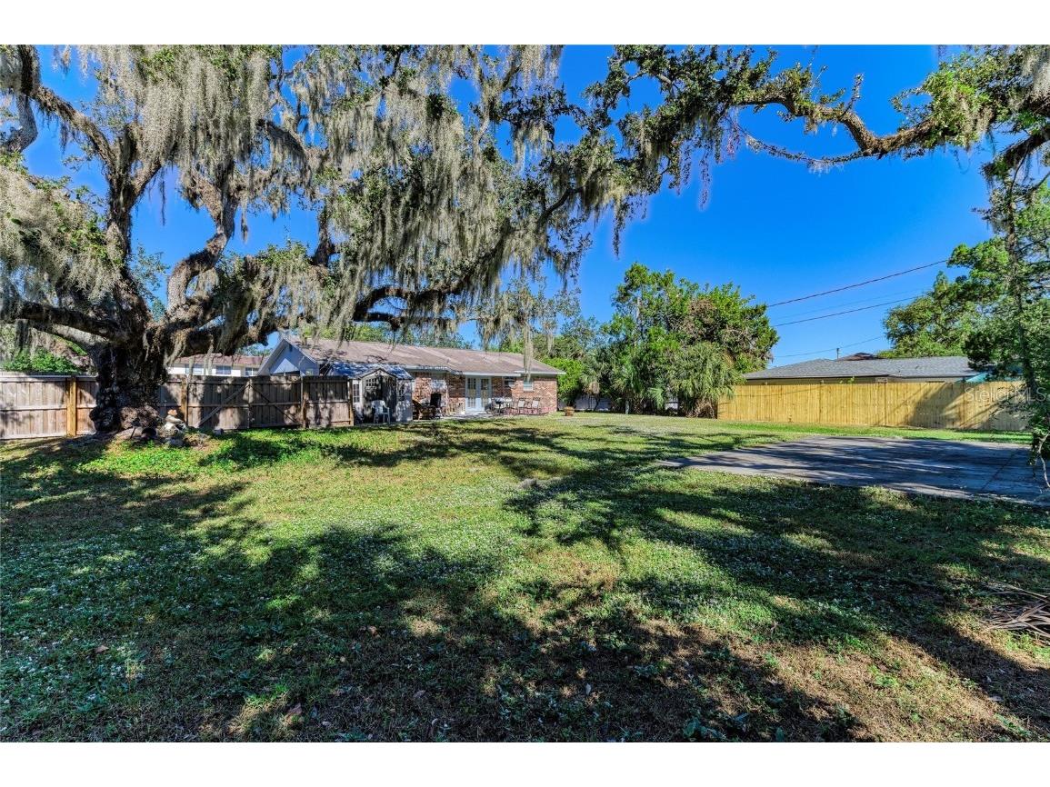 3716 Fruitville Road Sarasota FL 34232 A4670825 image37