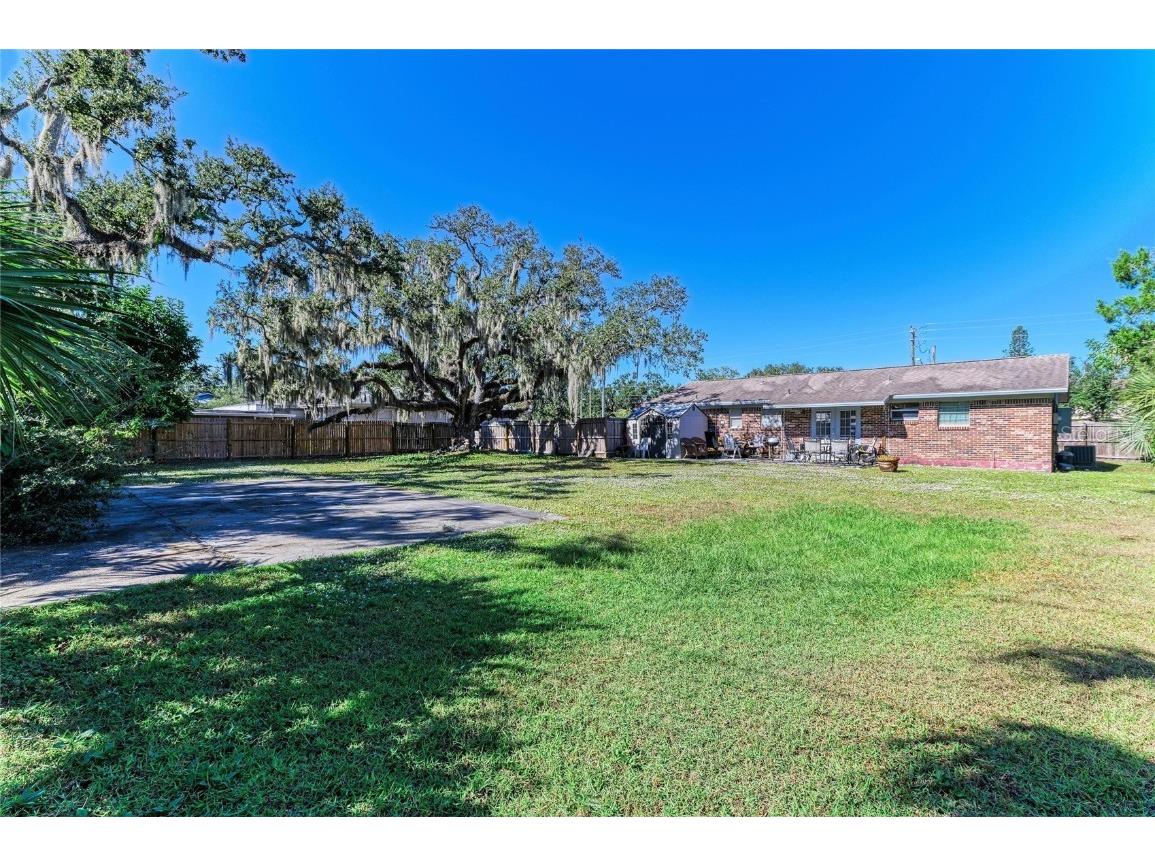 3716 Fruitville Road Sarasota FL 34232 A4670825 image38