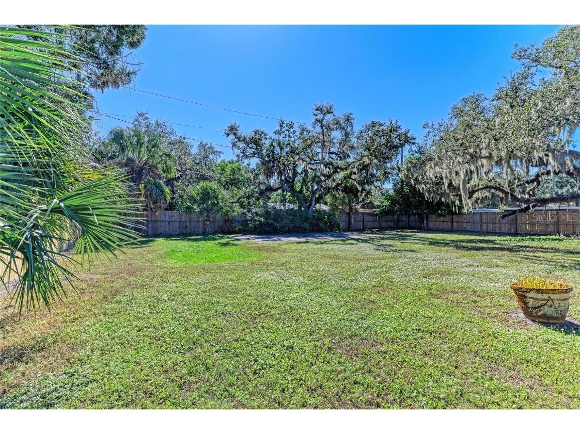 3716 Fruitville Road Sarasota FL 34232 A4670825 image39