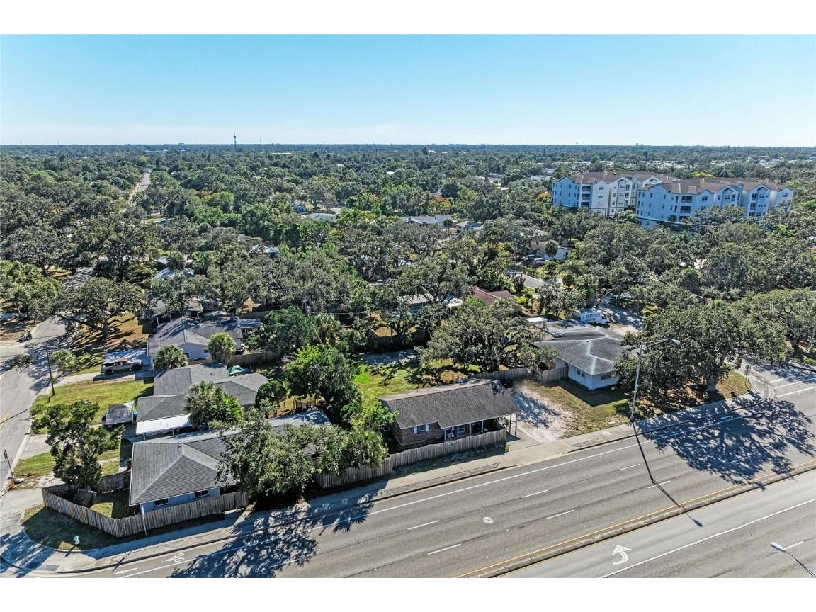 3716 Fruitville Road Sarasota FL 34232 A4670825 image4