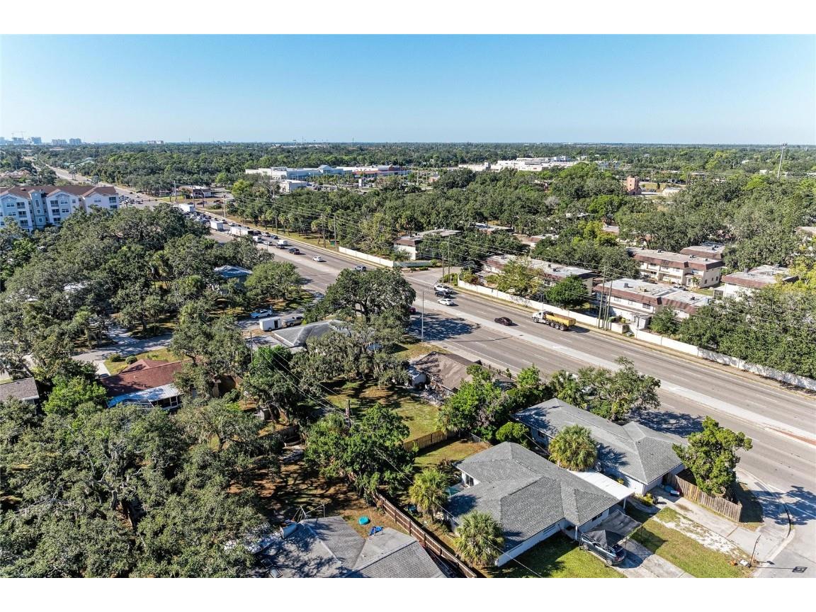 3716 Fruitville Road Sarasota FL 34232 A4670825 image40