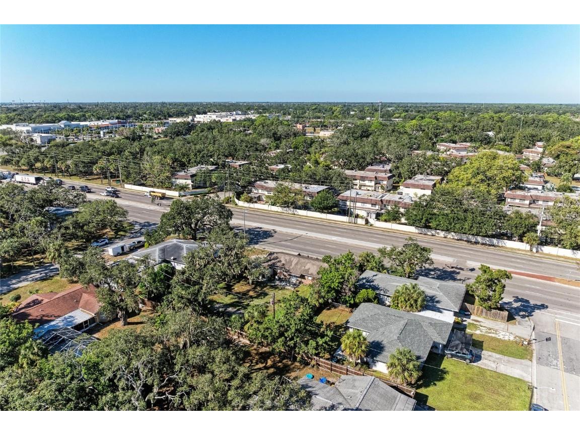 3716 Fruitville Road Sarasota FL 34232 A4670825 image41