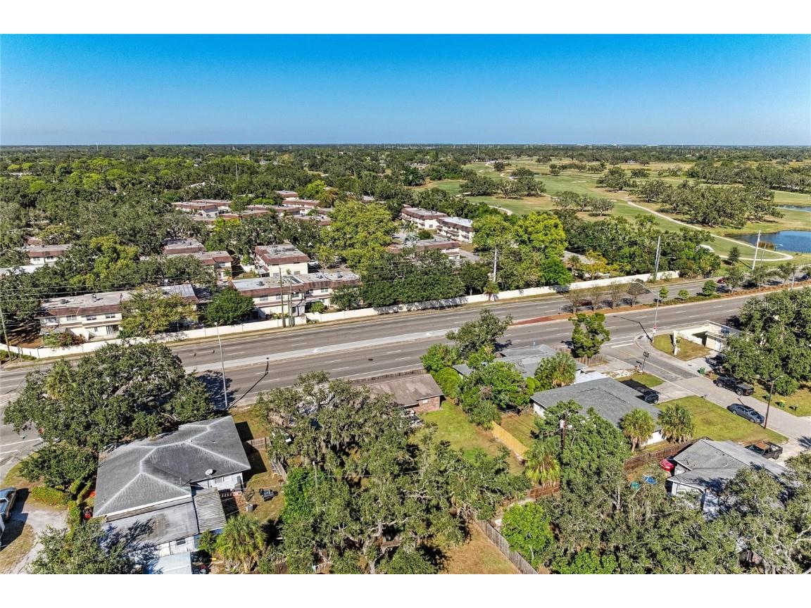 3716 Fruitville Road Sarasota FL 34232 A4670825 image42