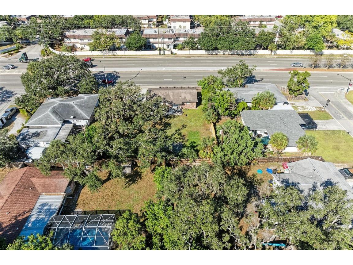 3716 Fruitville Road Sarasota FL 34232 A4670825 image43