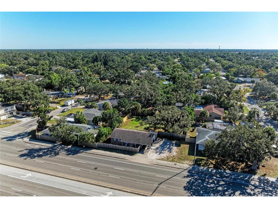 3716 Fruitville Road Sarasota FL 34232 A4670825 image44