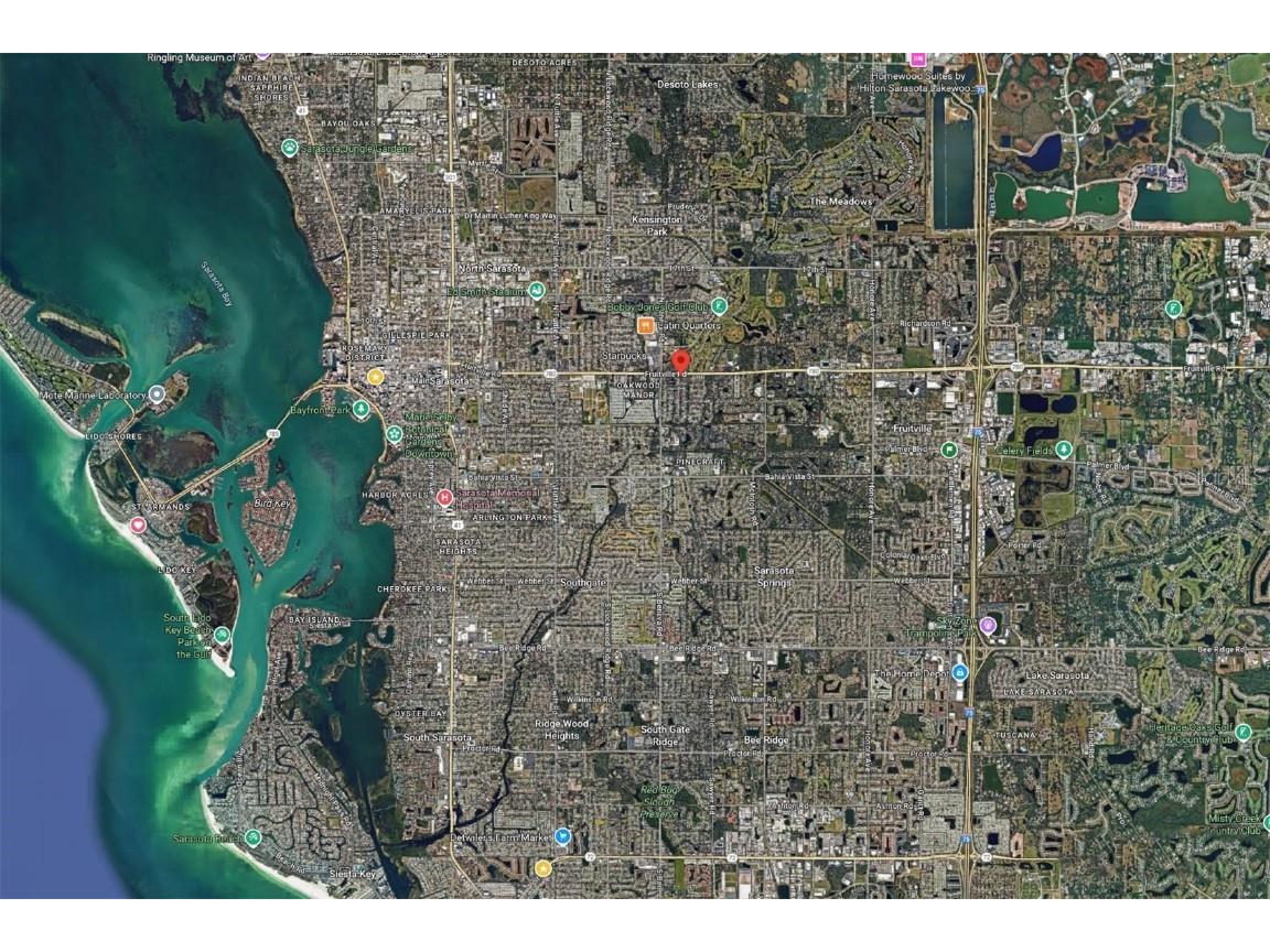 3716 Fruitville Road Sarasota FL 34232 A4670825 image45