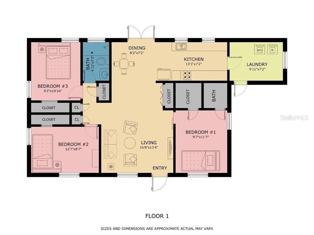 3716 Fruitville Road Sarasota FL 34232 A4670825 image46