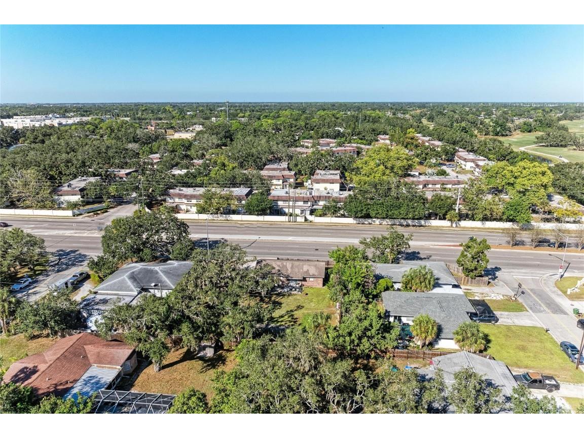 3716 Fruitville Road Sarasota FL 34232 A4670825 image6